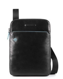 CA3978B2/N Сумка Piquadro Blue Square