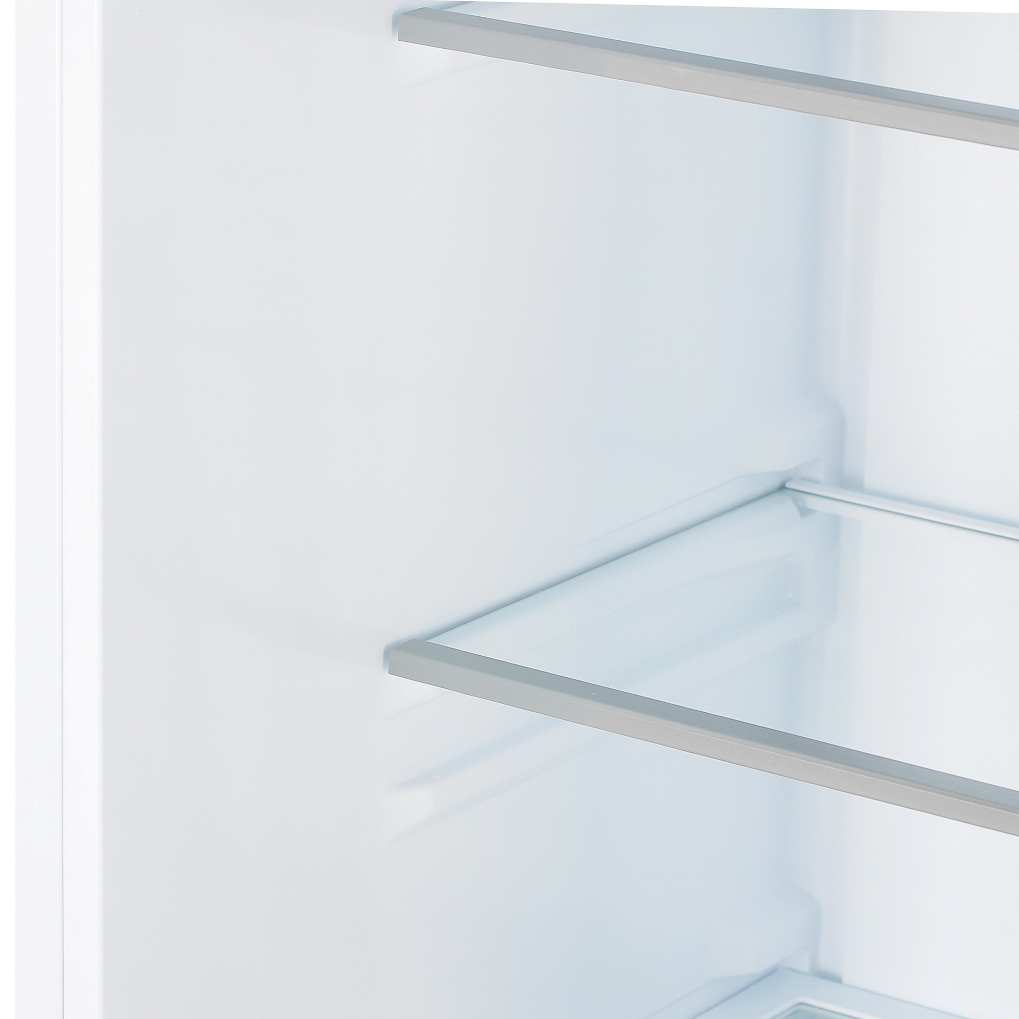 5028998 Встраиваемый холодильник DEXP Fresh BIB420AMA STDN-0067966 - Вид №6