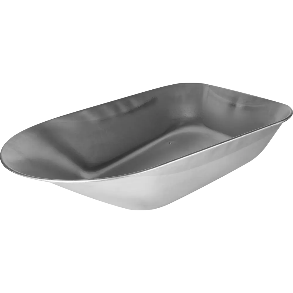 Корыто для тачки универсальной 15/22 СТРОЙМАШ STLM-2082475