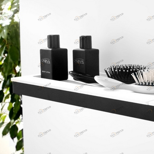 Полка навесная  S804100002 System pool Modul SYSTEMPOOL