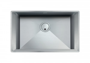 1404800 Мойка GK 1404 800 Fosterspa