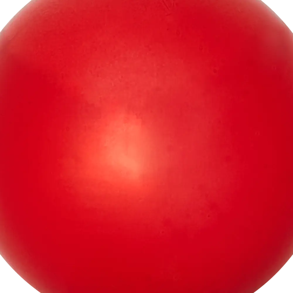 87036338 Набор новогодних шаров Christmas ø5-6 см полистирол цвет красный 25 шт. STLM-0949418 Santreyd  - Вид №47