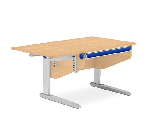 2386 Приставка Side top 17 для Winner LAB.Space 