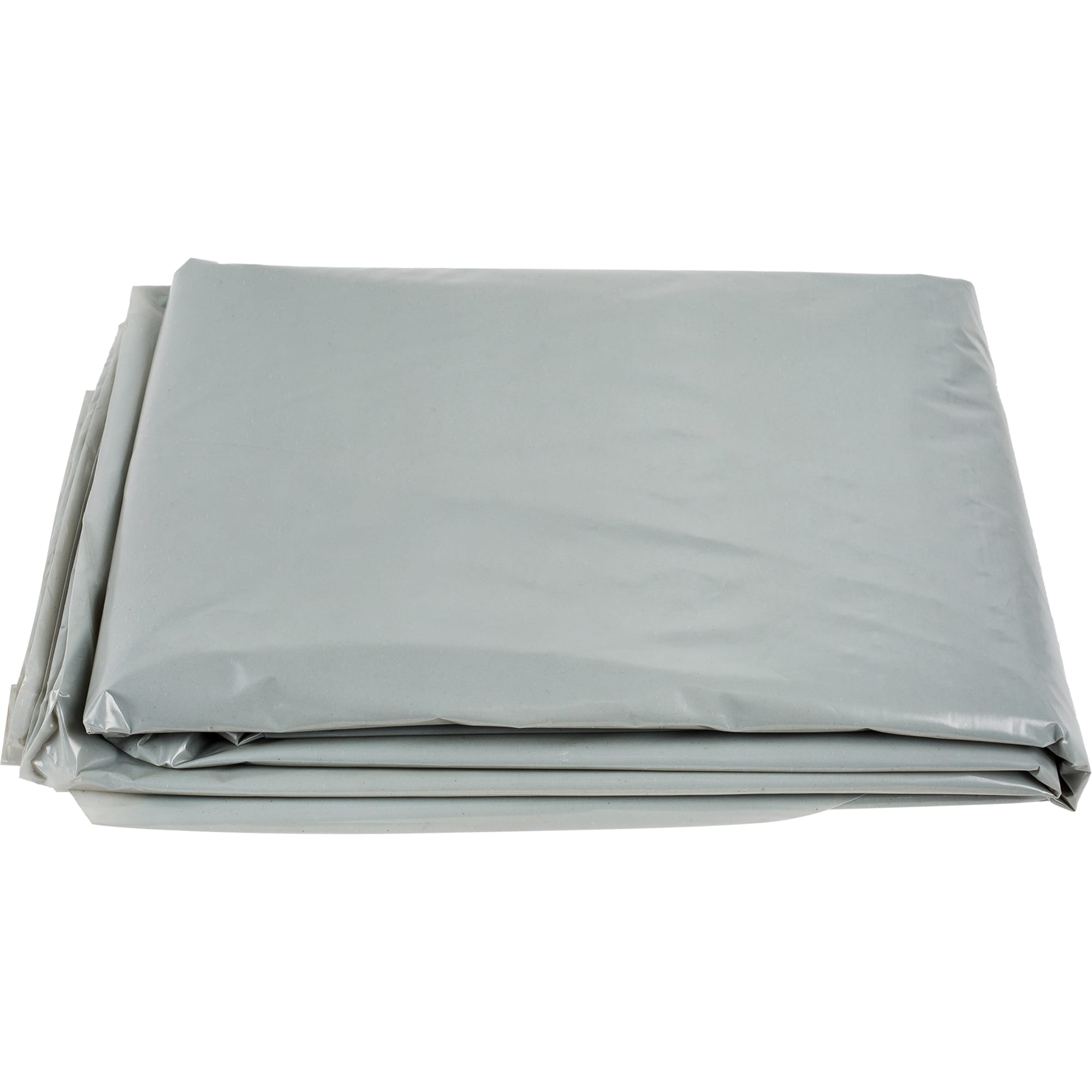 12707855 Плёнка полиэтиленовая строительная 3х10 м Santreyd 