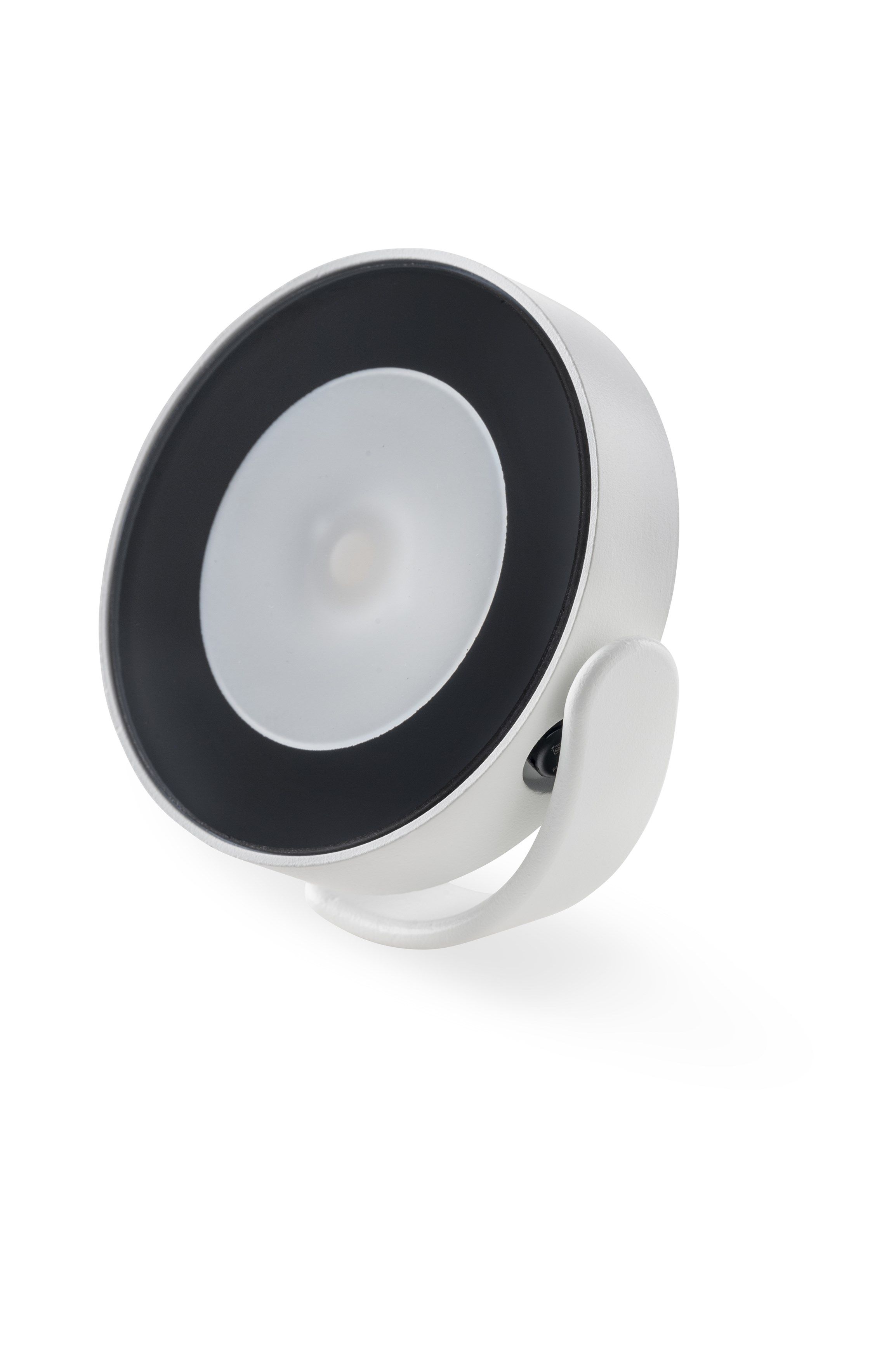 Алюминиевый поворотный наружный прожектор Platek ARCH-00035363 - Вид №11