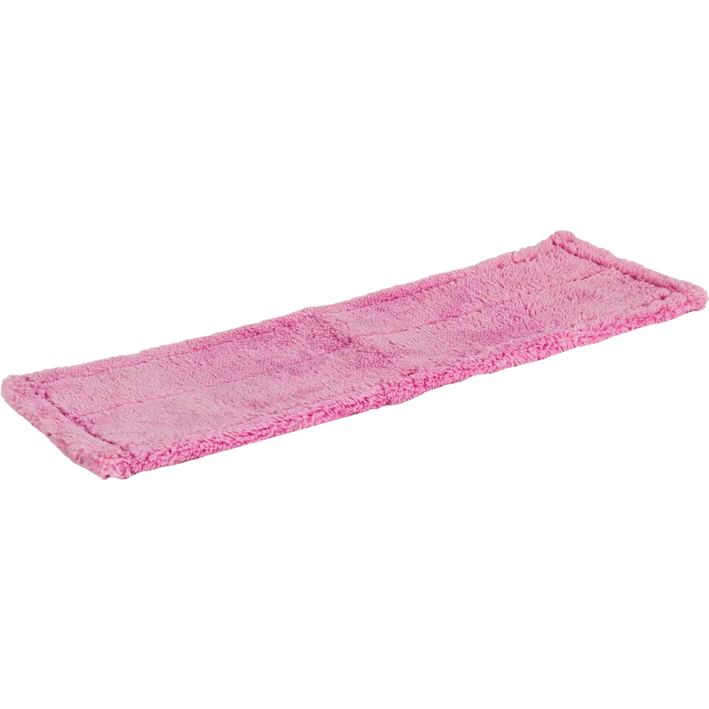 Насадка для швабры универсальная микрофибра HOMEQUEEN STLM-2114264