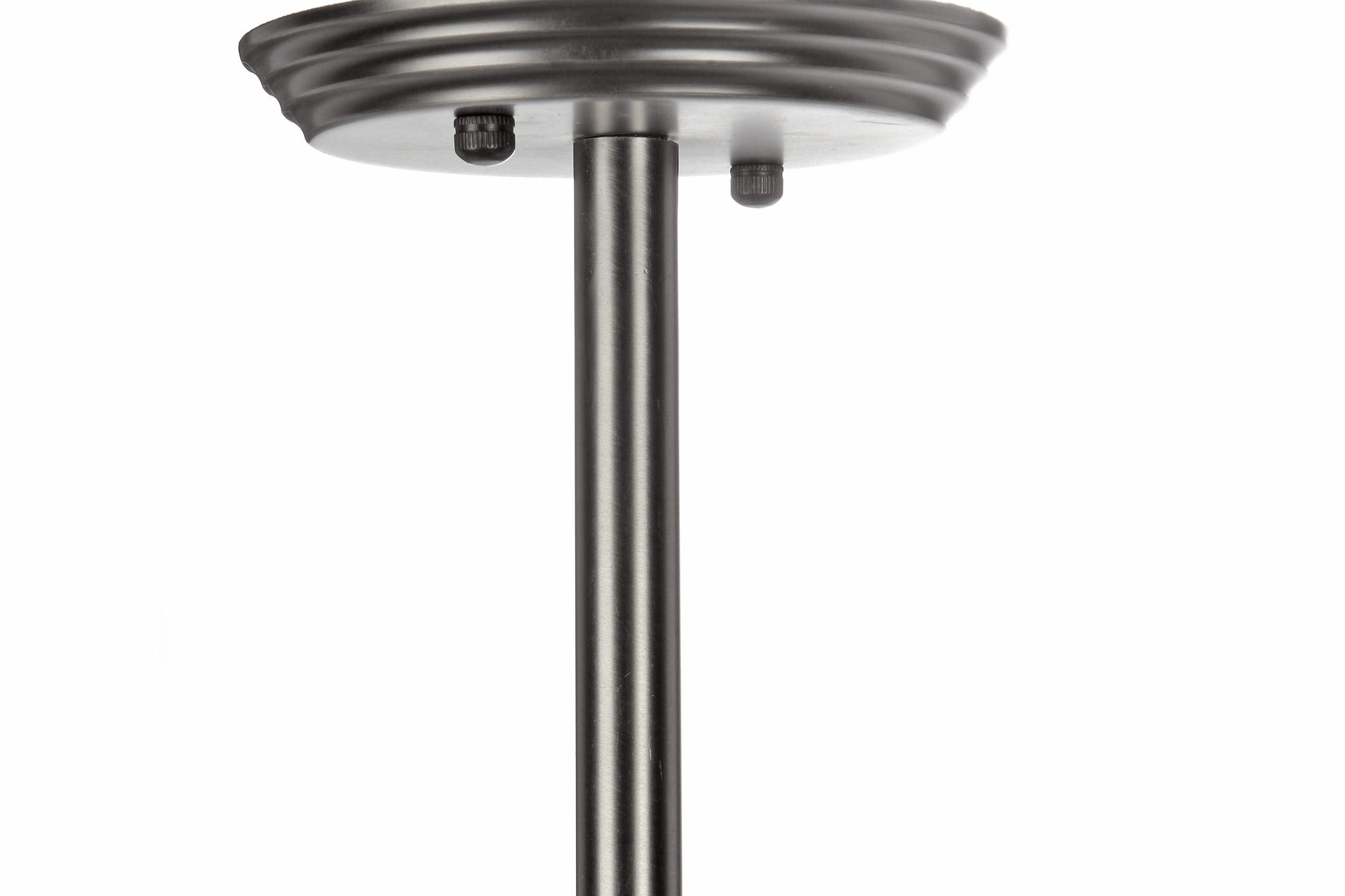 2000000064819 Подвесной светильник Folding G.MEX  - Вид №3