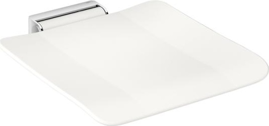 900.51.40140 Мобильное складное сиденье HEWI System 900