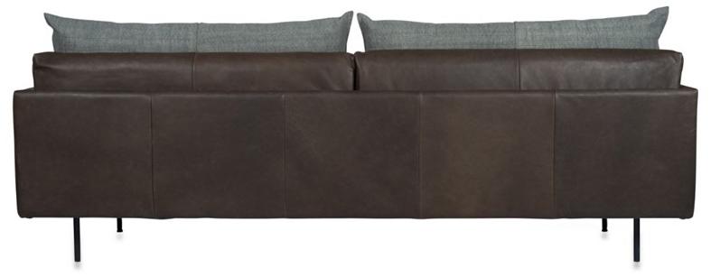 Jess 3-х местный диван dacron® Jazz sun-id-1469805 - Вид №4