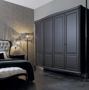 Шкаф  GIORGIO CASA 2264