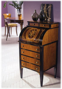 Секретер  TOSATO 21.37