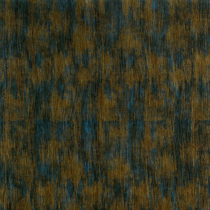 SICIS Canapa Papiro Blue Vetrite