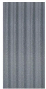 First Corporation Утеплитель из вспененного изополистирола Cover-life Lpcp245