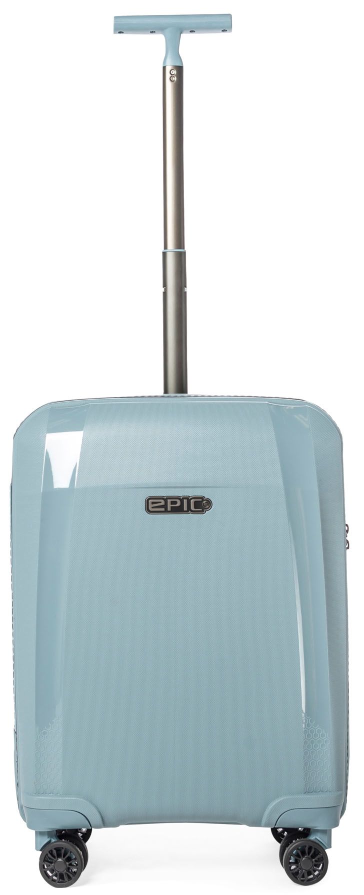 EPH403/03-20 Чемодан EPH403/03 Spinner S Epic Phantom SL 