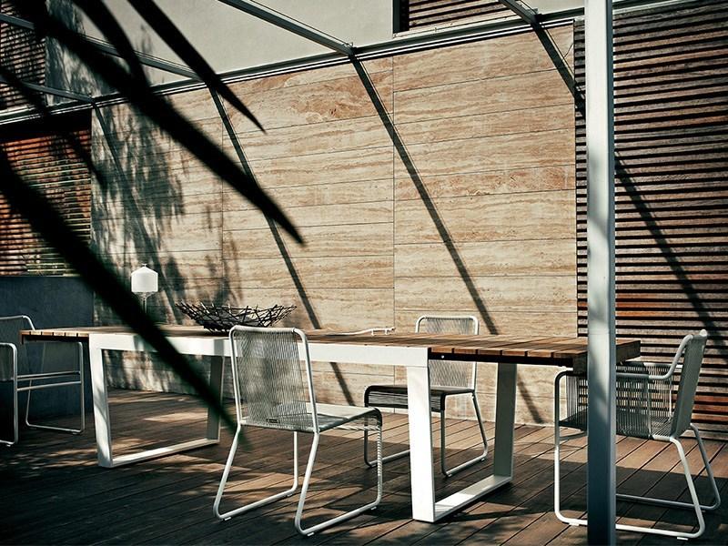 RODA Садовые санки Harp sun-id-1393791 - Вид №6