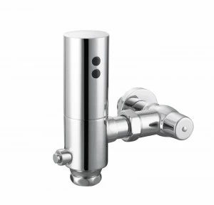 SE90UW2200 УРИНАЛЬНЫЙ Унитаз MRT4 Product novelties Martí 1921