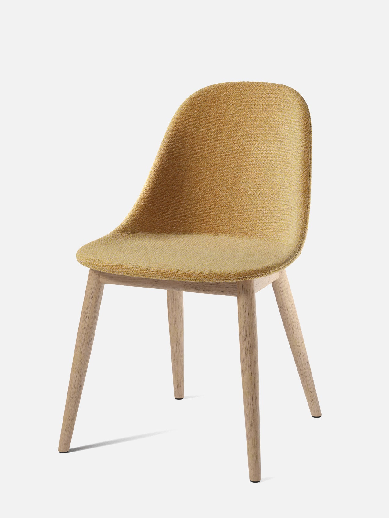 5709262033720 Harbour Side Chair, Мягкое LuceLight  - Вид №222