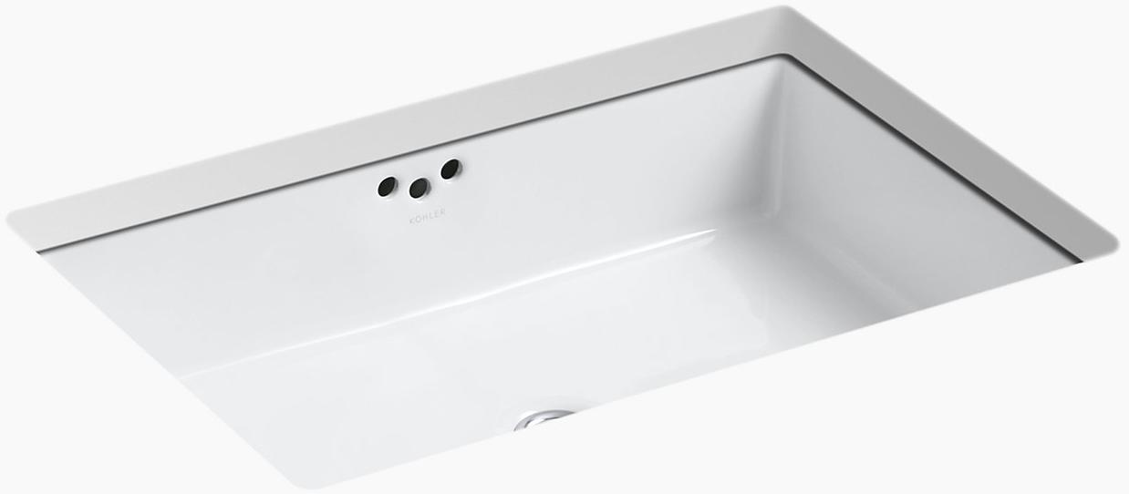 KOHLER  K-2297-G-7  - Вид №1