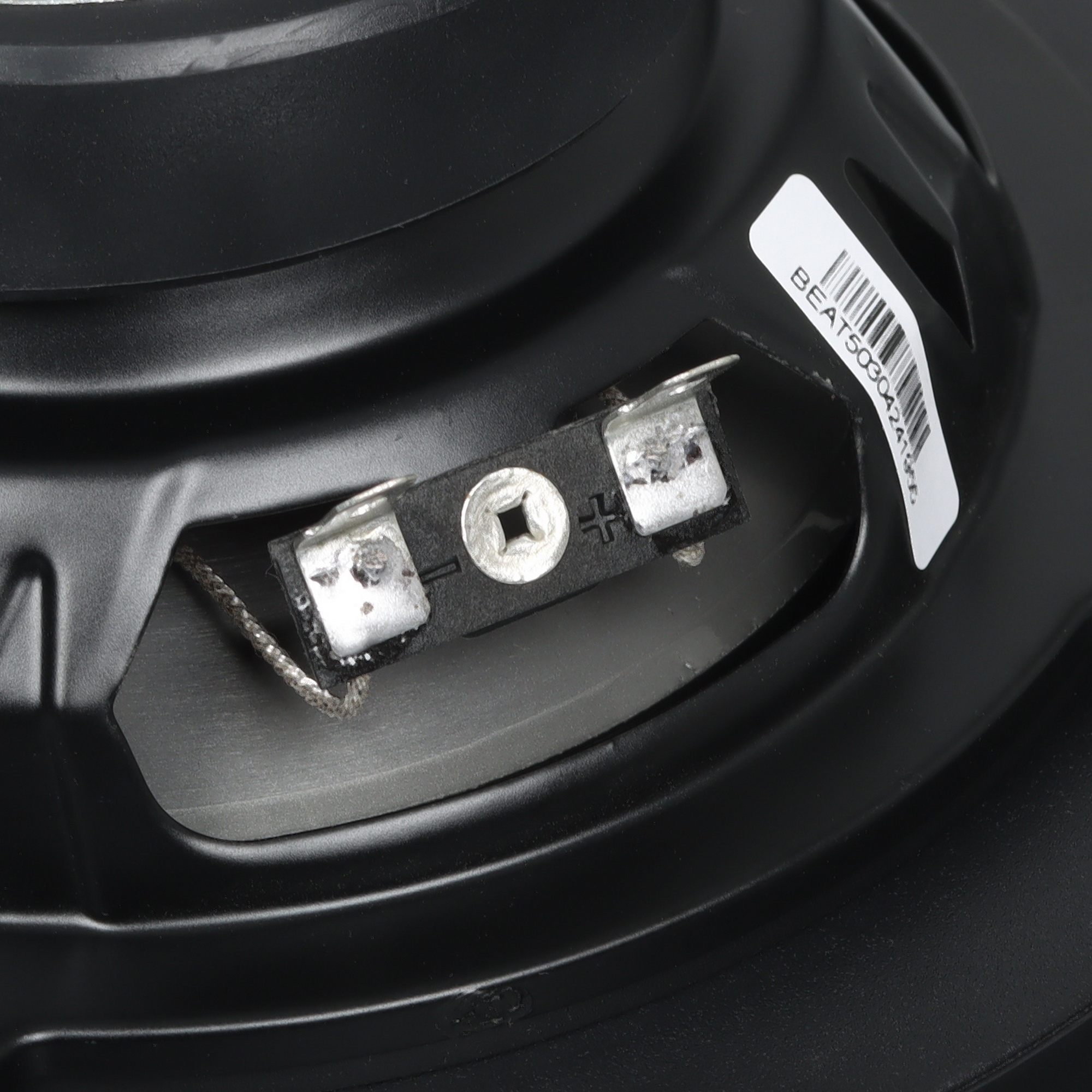 5472762 Коаксиальная акустическая система AMP Beat 503 STDN-0068609 - Вид №3