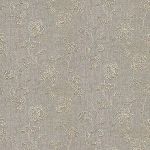 1249 Обои Zambaiti Parati Regalis 12