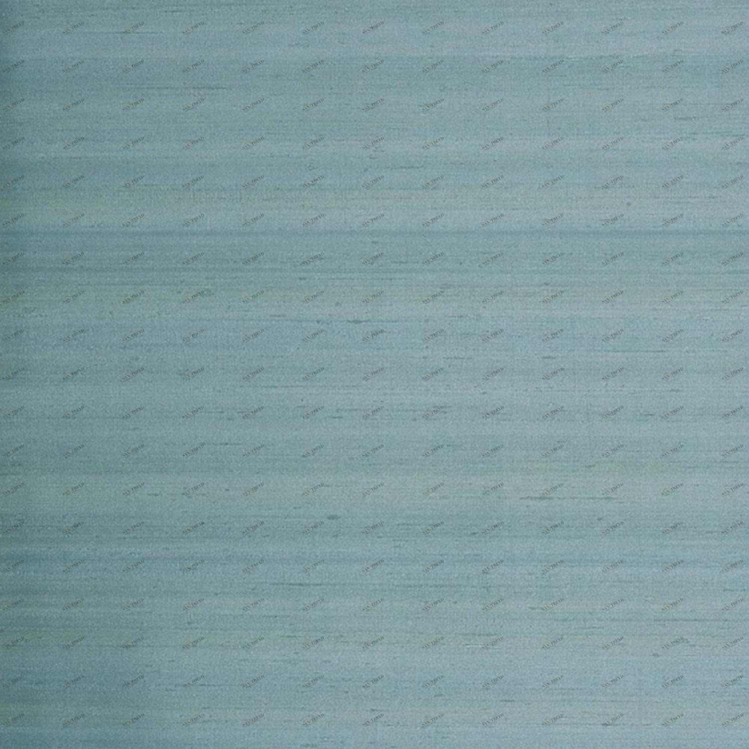 Рулон обоев CASAMANCE 9412433 Основа нетканый винил SAKURA