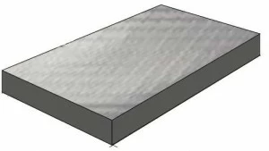 INDEX Теплоизоляция EPS с графитом Isobase