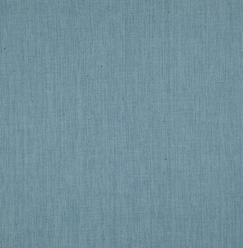 FR-One Ткань полиэстер Liro sun-id-1375586 - Вид №21