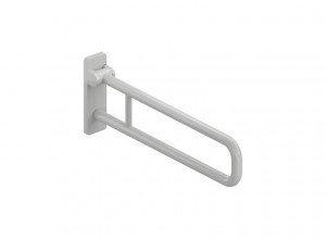 801.50.236 опорная ручка HEWI Stützen