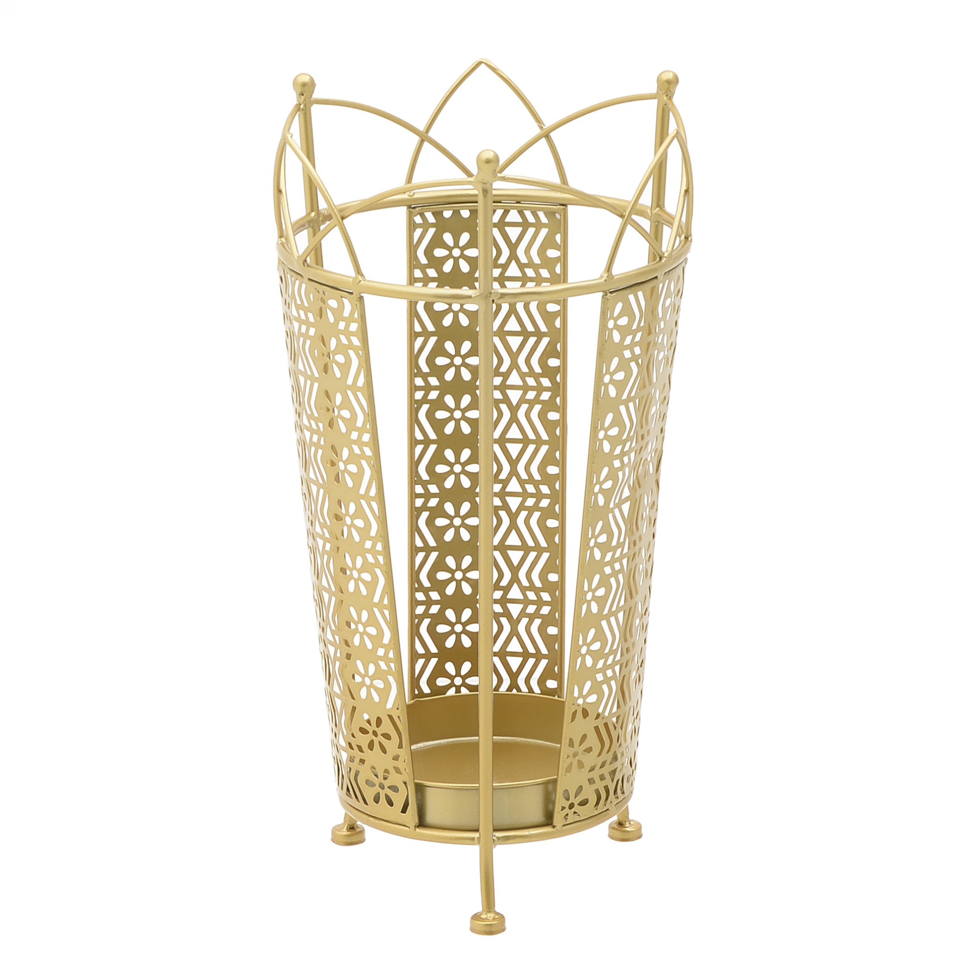 3870907.0191 ПОДСТАВКА ДЛЯ ЗОНТОВ TO4ROOMS 