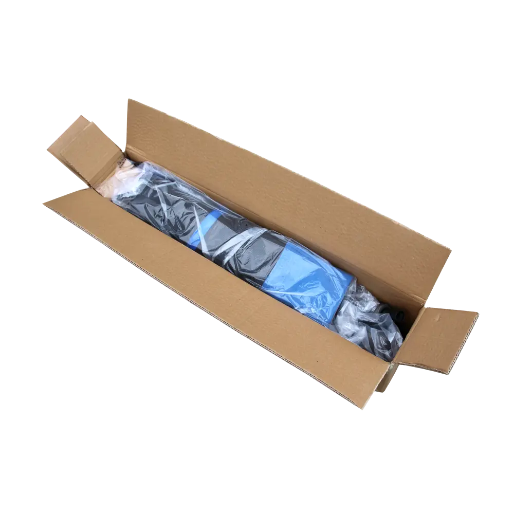 Santreyd Гнездо — детские подвесные качели для активного отдыха 86283634 STLM-0067609 - Вид №6