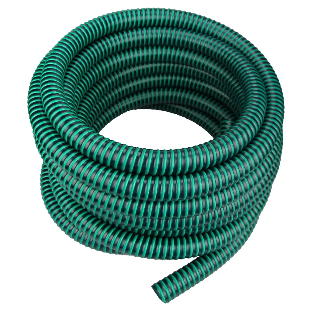 Шланг для полива Армированный 1 1/4" 10 м ПВХ 85537628 STLM-2148997 Santreyd 