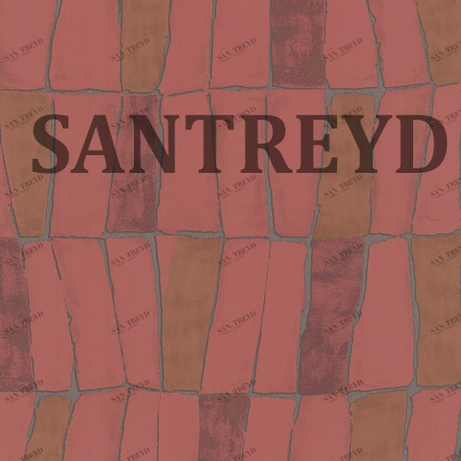 31223 Обои Marburg Silk Road