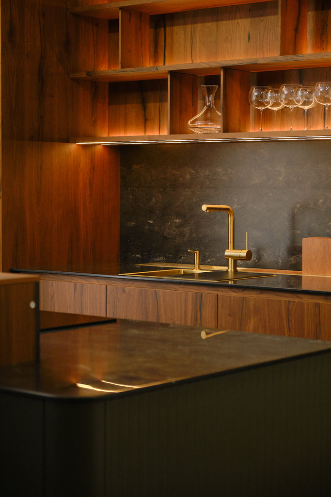 DRY-01 LG OMOIKIRI 4999012 - Вид №2