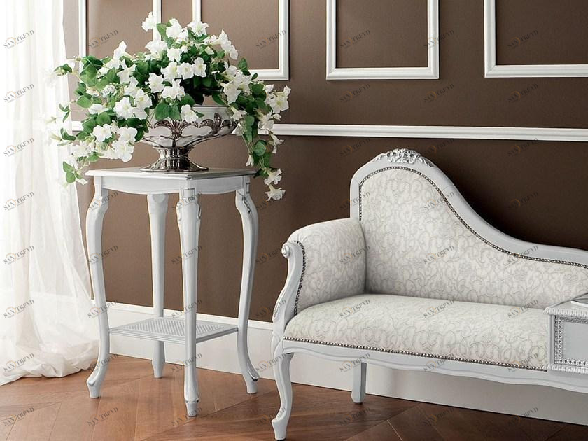 Modenese Gastone Стол высокий прямоугольный Bella vita sun-id-1473876