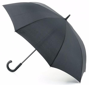 G828-01 Мужской зонт автомат G828 Fulton
