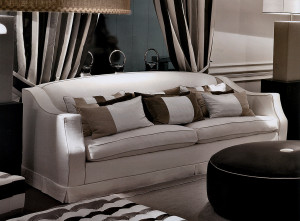 Диван  SOFTHOUSE ENEA 03