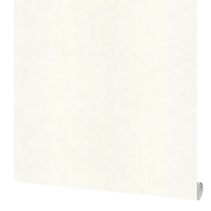 Обои флизелиновые Walldecor Малевич бежевые 1.06 м 75223-11 89361472 STLM-2039095