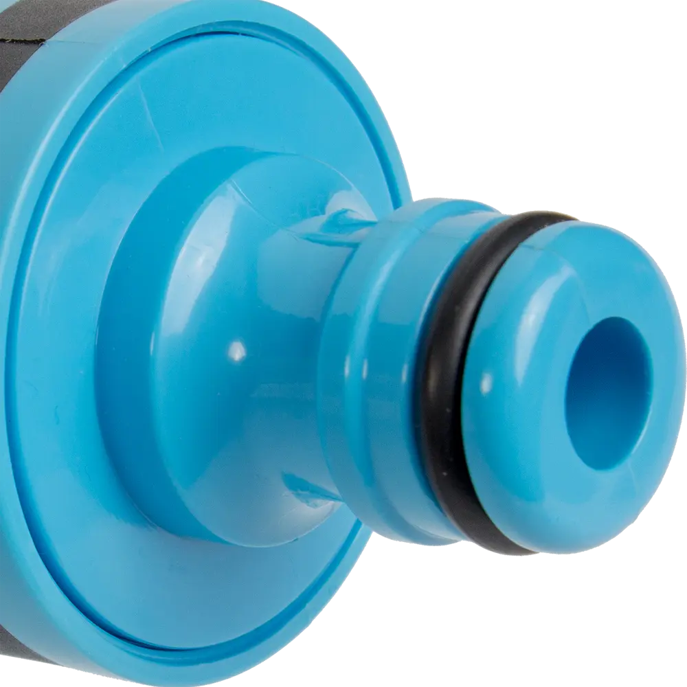 Наконечник для полива регулируемый Cellfast Eco Plus 2 режима 82200394 STLM-2158752  - Вид №2