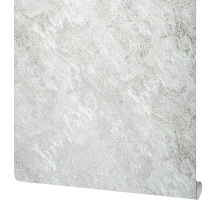 Обои флизелиновые Ateliero Grenada с фактурой камня в скандинавском стиле 89420949