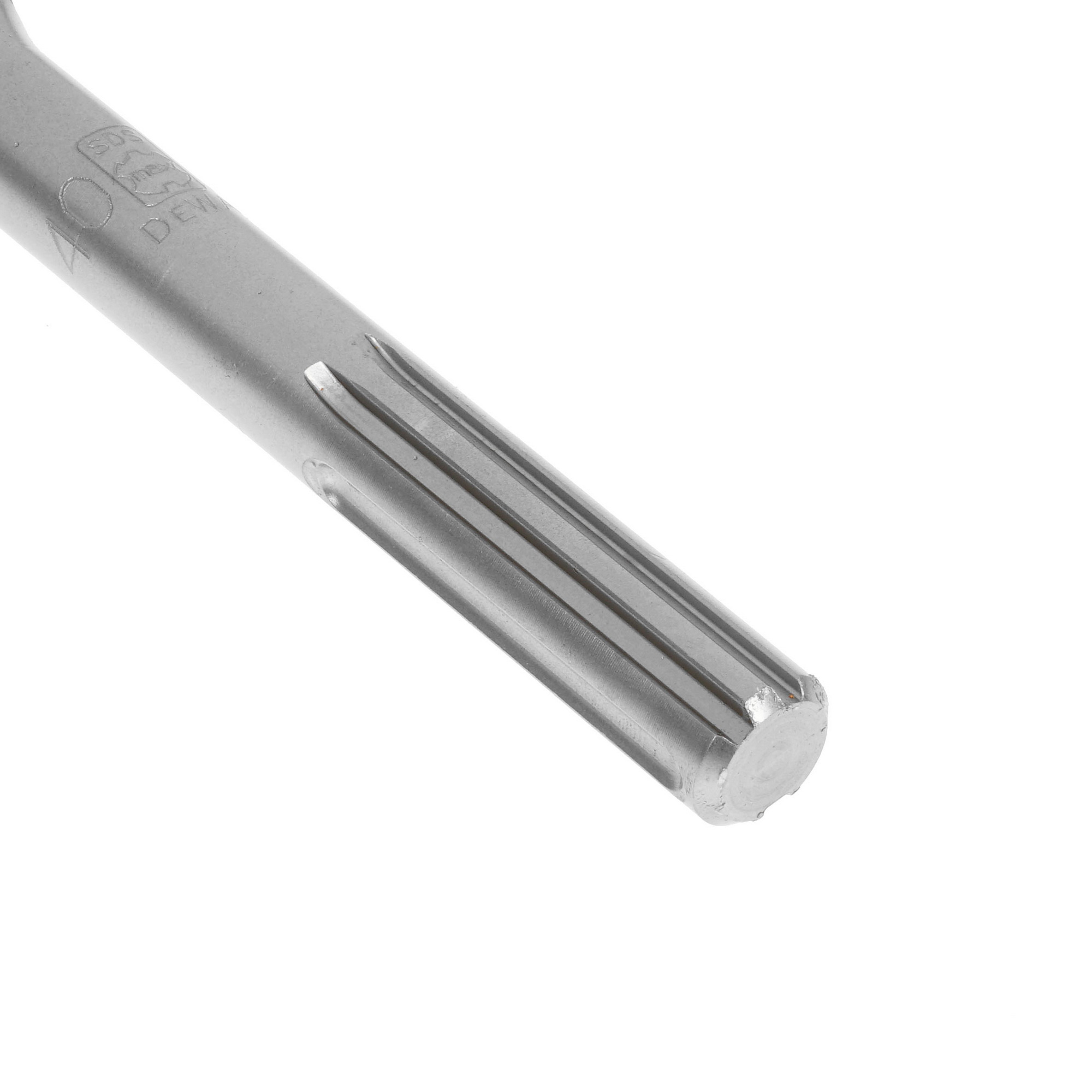 Бур DeWalt DT60845 570 мм 5303059 STDN-0083668 - Вид №2