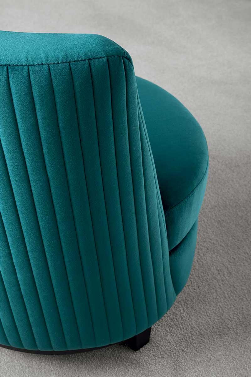 Ava Collection Кресло OASIS BATHROOM Ava Collection  - Вид №18