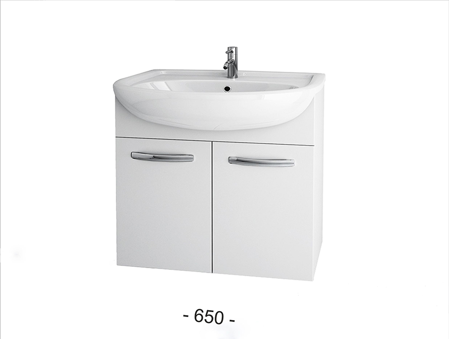 Комплект Alda 65D NEW DREJA 333046 - Вид №1