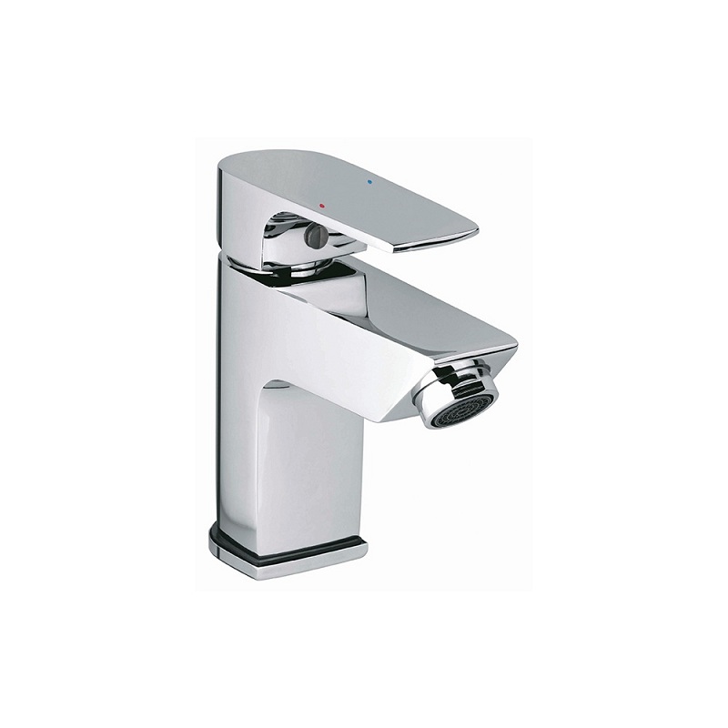 ARI-CHR-39001B Смеситель Jaquar Aria Santreyd