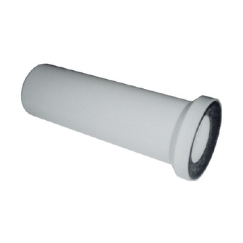 NSWE1102 Edone Прямой фитинг NSWE1102 