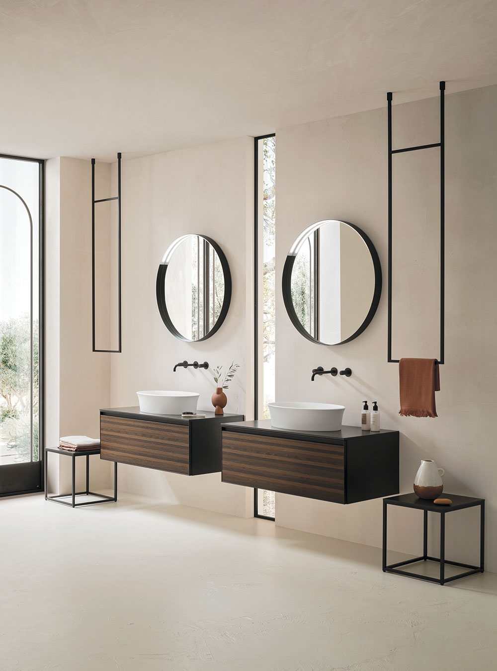 Soul Arbi Absolute 30 ST-ARBI04