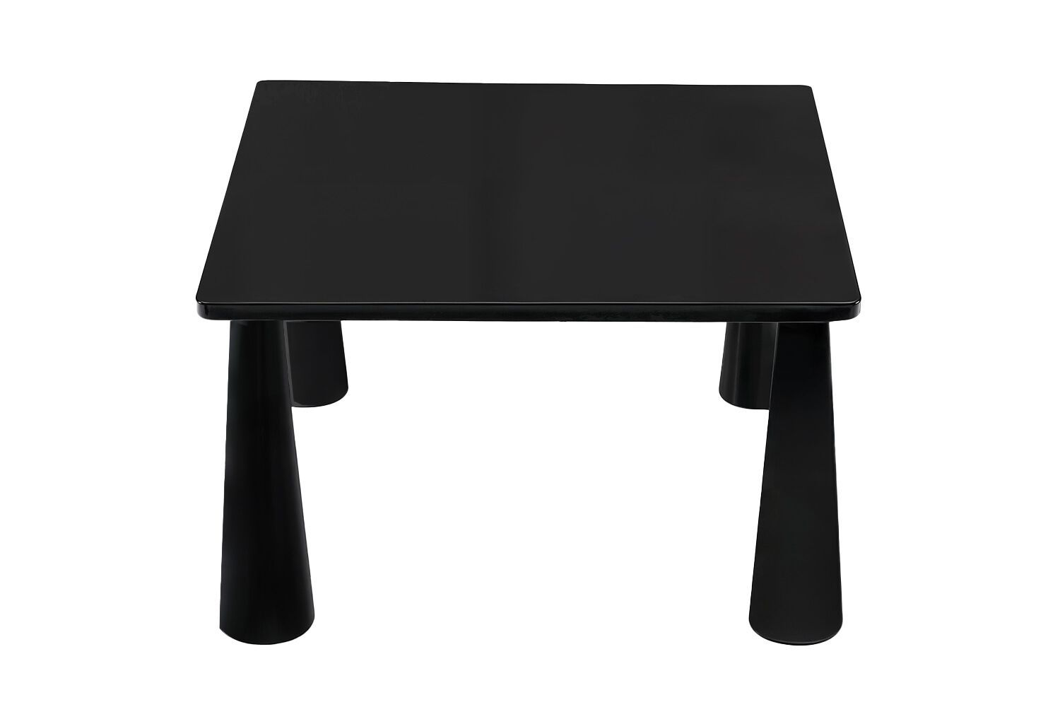 Деревянный обеденный стол Moanne TRANCE ARCH-00149466 - Вид №7