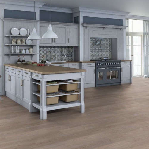 Ламинат Tarkett Босфор 3000100112 - Вид №4