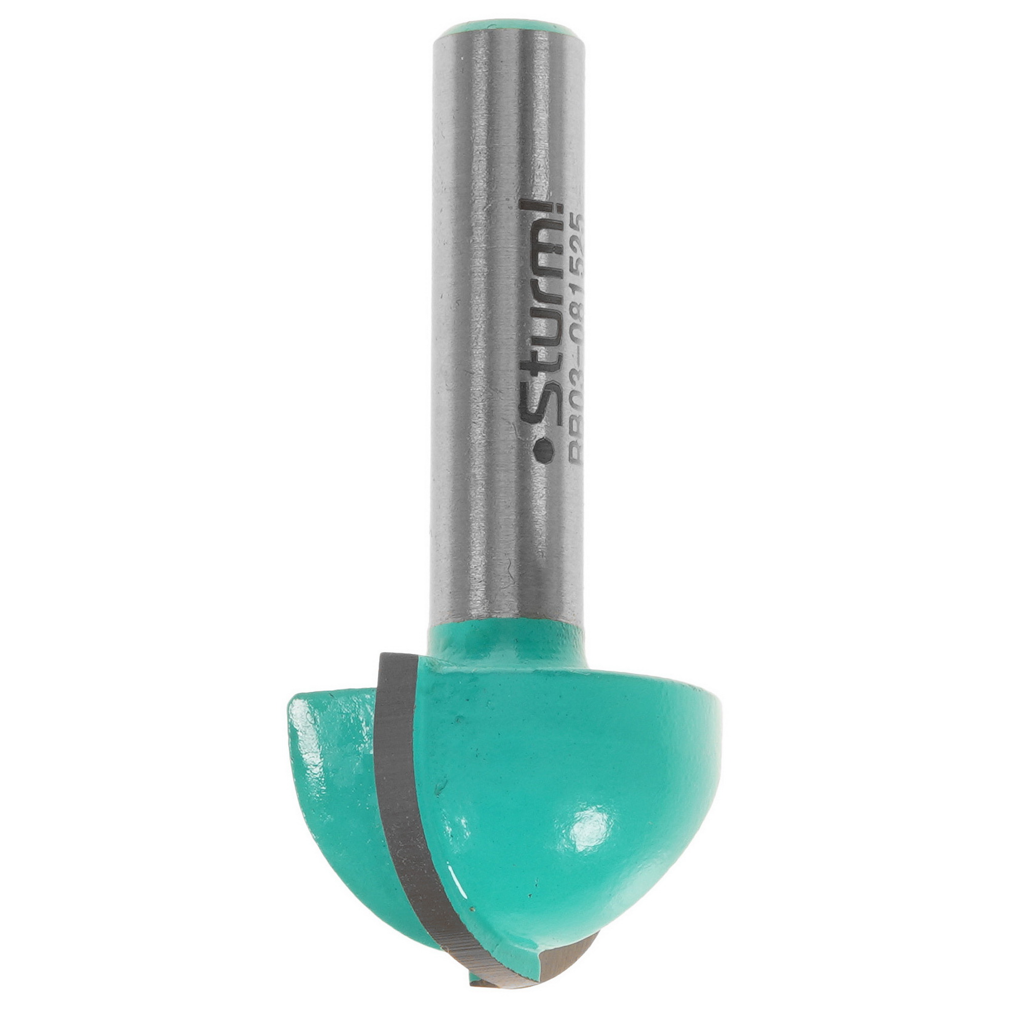 Фреза Sturm! RB03-081525 9112902 STDN-0051201