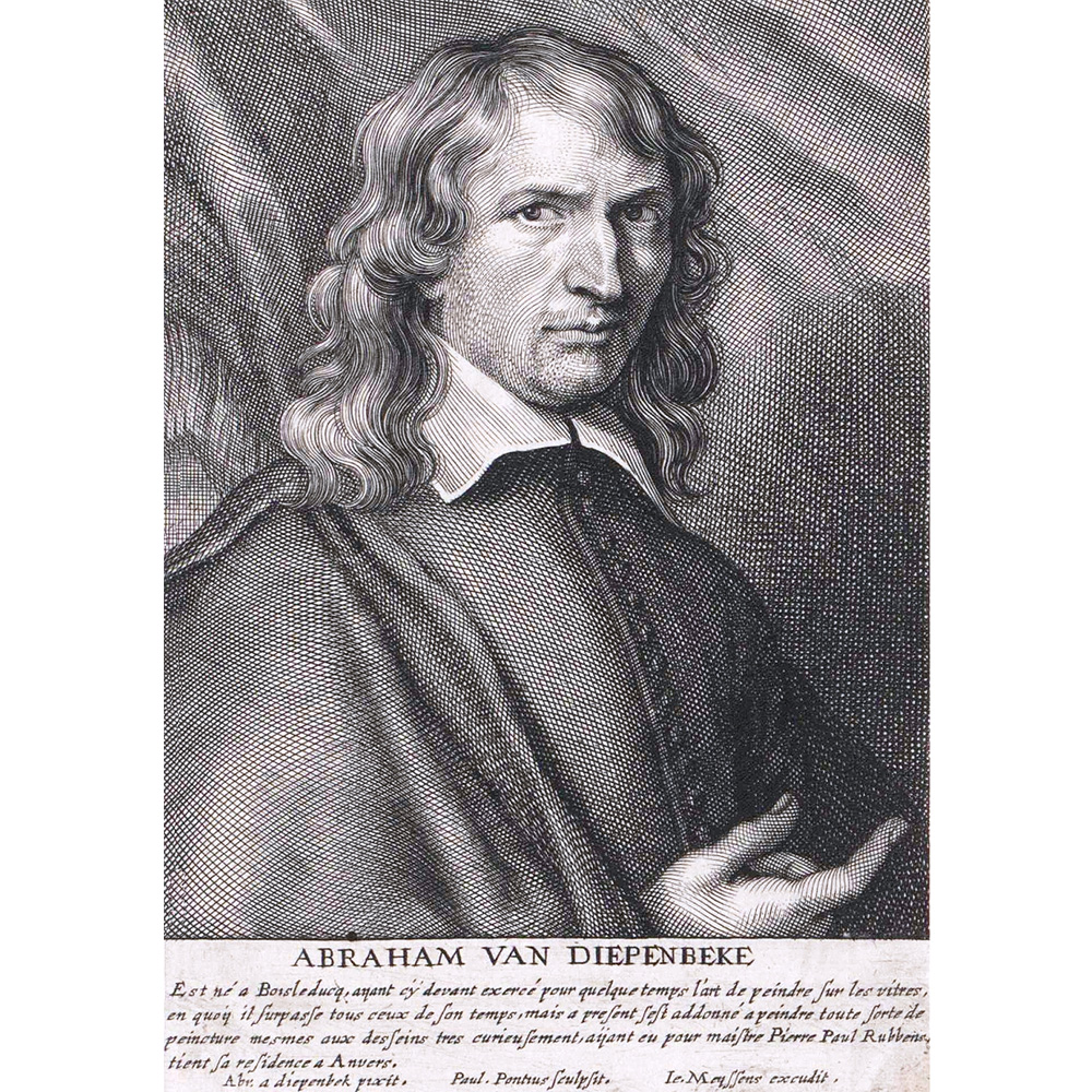 732021922_1818 Арт-постер «Новейший метод конного искусства», титульный лист Object Desire  - Вид №1