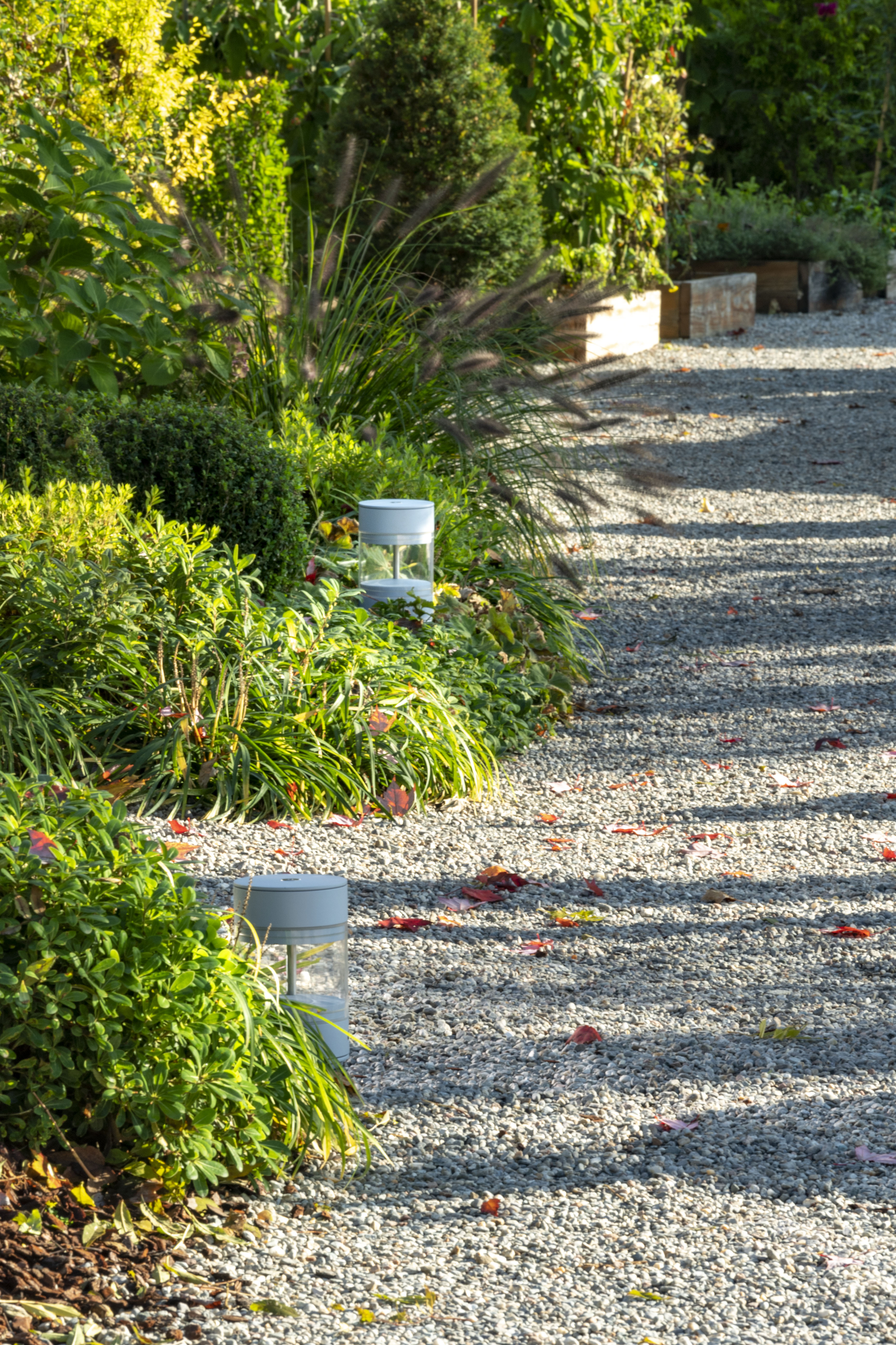 3365660 Мобильный светильник Platek TUBE  TUBE H. 260 mm - LED 4000K - Вид №7